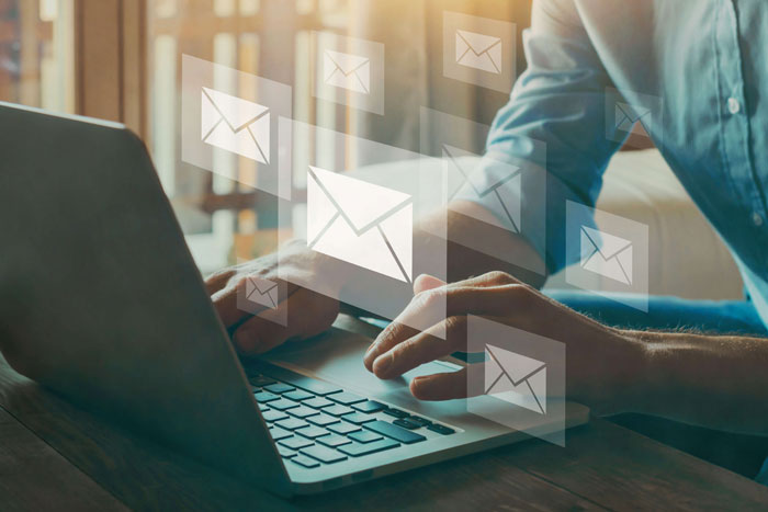 5 Best Email Marketing Practices to Boost Revenue
