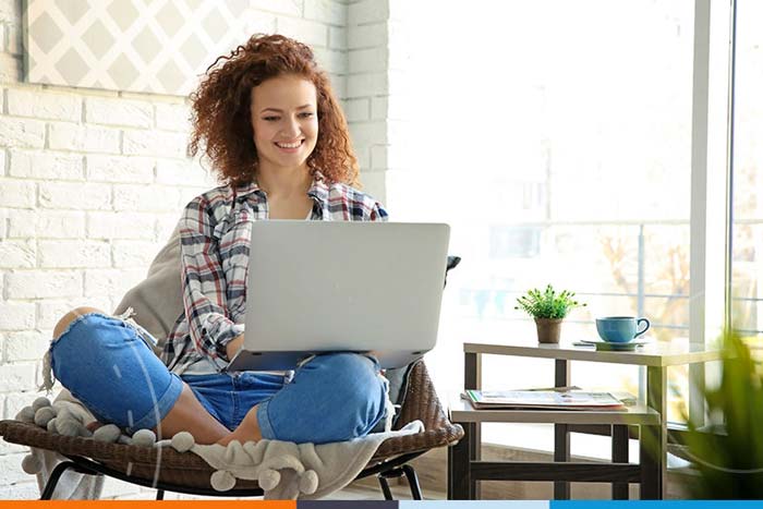 New Data: How Much Does Community Matter When Building Brand Loyalty?