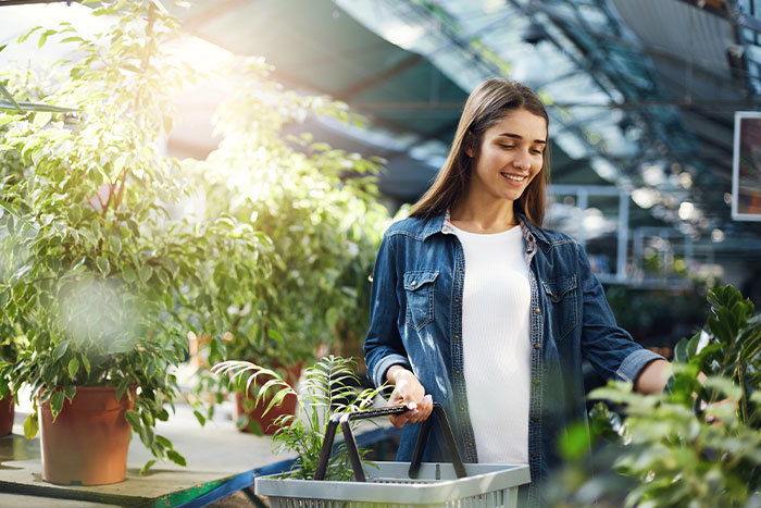 Using Emotional Intelligence to Improve Customer Service and Loyalty