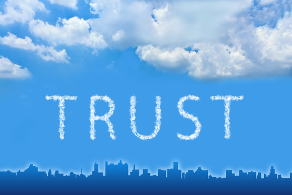 Trust Common Theme Among World’s Most Valuable Brands