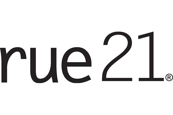 Employee Engagement and Customer Experience Look Good on rue21