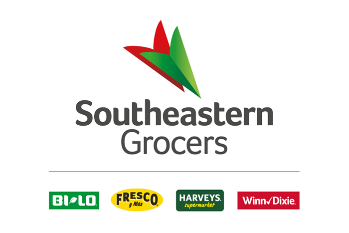 Southeastern Grocers Raises More Than $1.28 Million For Local Food Banks