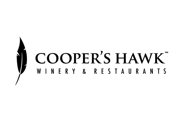 Loyalty360 Award Winners Series: Matt Stewart, Cooper's Hawk Winery & Restaurants