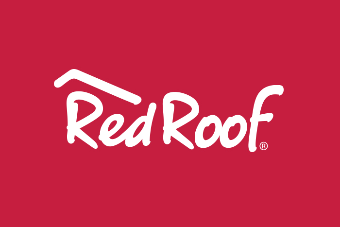 Loyalty360 Q&A: Marina MacDonald and Brenda Eddy, Red Roof, PT. II