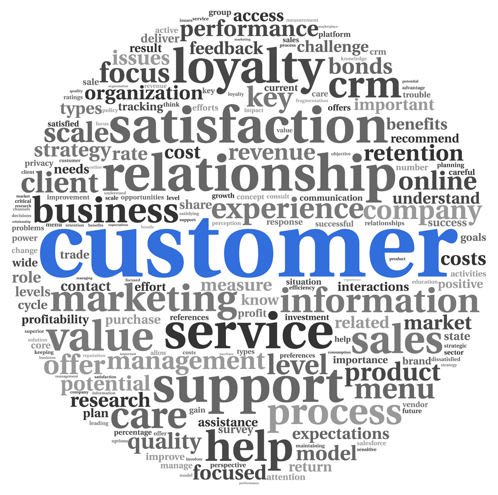 What Are the Big Global Brand Experience Trends in 2014?