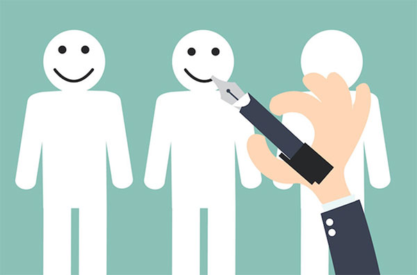 6 Little Changes That Will Make a Big Difference in Your Churn Rate