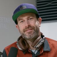 TimGlomb-Headshot_studio-(1).jpg