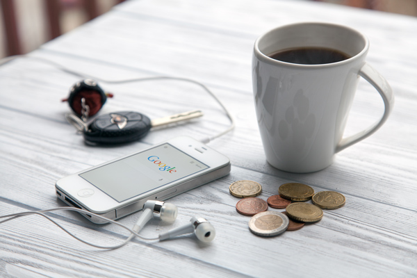 Multichannel Mobile Marketing Can Help Marketers Create Personalized Conversations