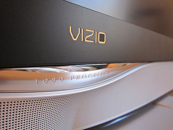 VIZIO’s Mission to Ensure Seamless, Positive Customer Experience