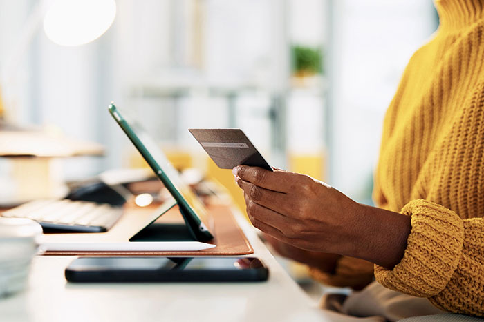 Cross-Channel Marketing Strategy Explained