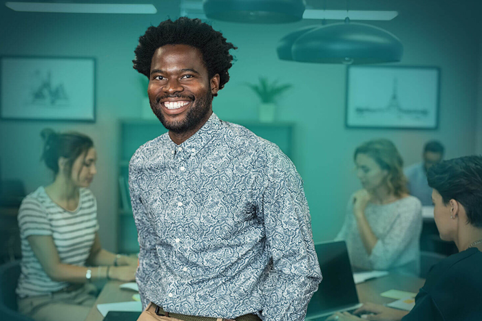 The 3 Qualities a Great Data Science Leader Needs in 2021