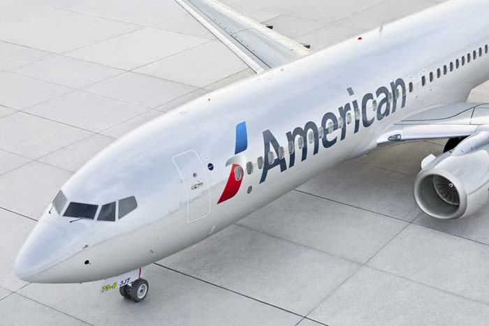 American Airlines Launches Reimagined AAdvantage Loyalty Program Designed to Reward Members with Enhanced Benefits 