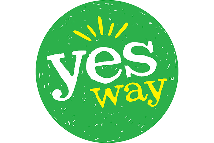 Yesway Executive Discusses Loyalty in a Competitive Environment 