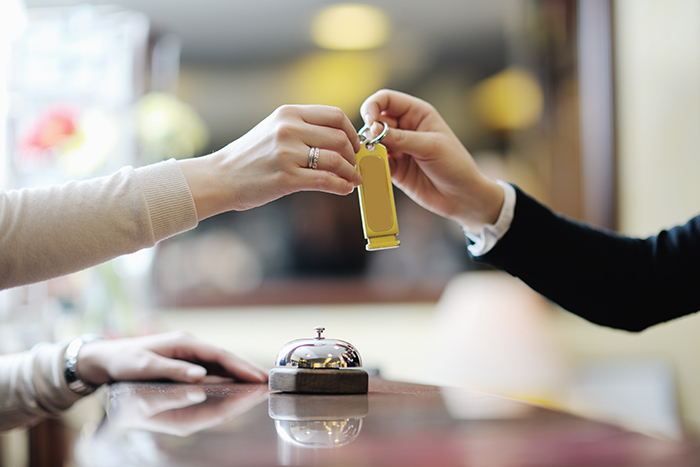 Best Western Stays Visible with a Dynamic Approach to Marketing