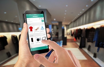 Globalegrow Prides Itself in Great Online Customer Experience