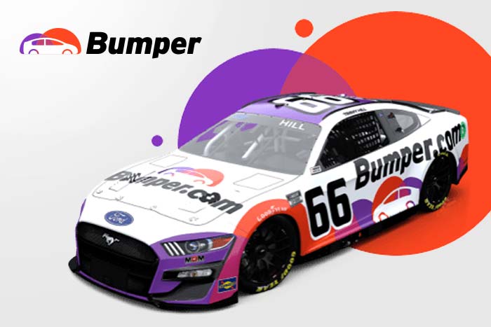 Bumper.com Announces Launch of New Loyalty Rewards Program