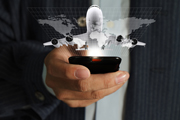 Mobile Critical to Travel Marketing: Expedia