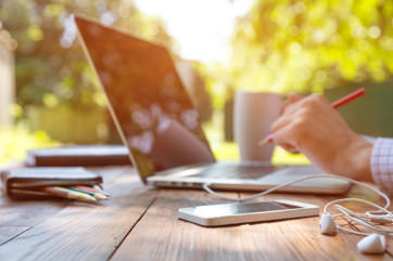 How Fiverr Helps Redefine Digital Customer Engagement 