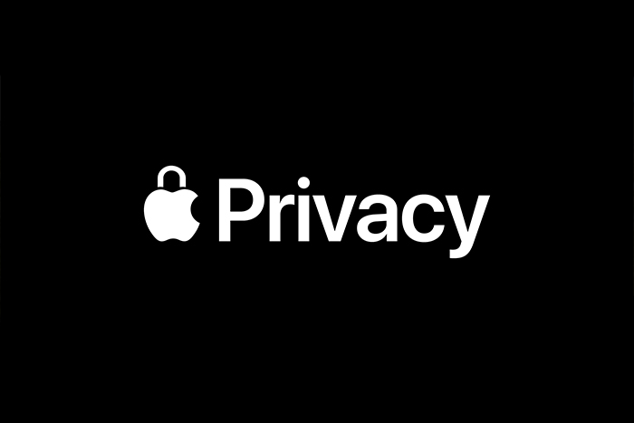 Data Privacy Day at Apple: Improving Transparency and Empowering Users