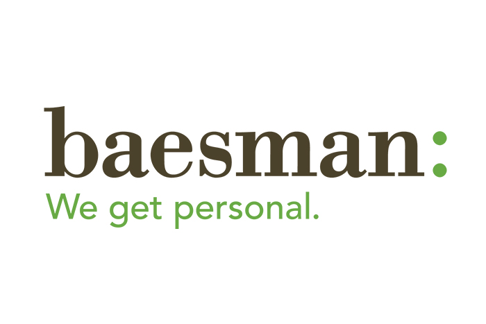 Loyalty360 Analyst Report | Baesman