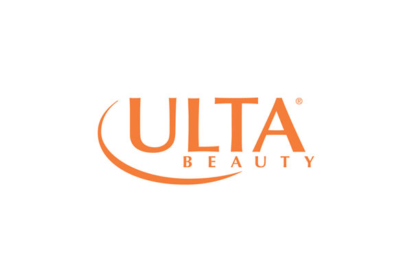 Loyalty Program Represents Incredibly Valuable Asset for Ulta Beauty