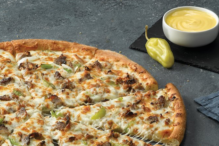 Papa John’s Loyalty Program, Papa Rewards Reaches Milestone of 20 Million Members