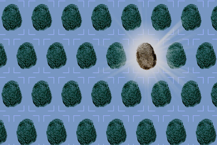How Unilever Improved Customer Identity Recognition Five-Fold In Six Weeks