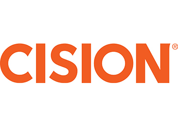 Comprehensive Marketing Analytics Builds Trust and Loyalty Says Cision and PR Newswire SVP of Marketing