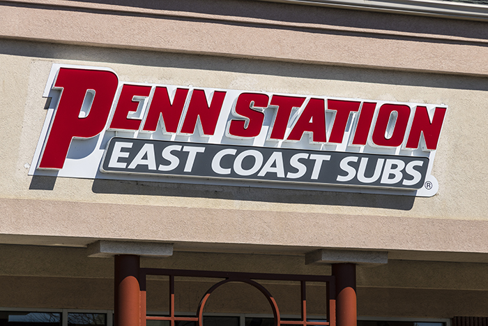 Penn Station Looks to Mitigate Growing Pains Through Personalization 