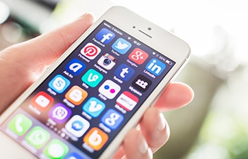 Bazaarvoice Hopes SML Partnership Will Help Boost Customer Engagement