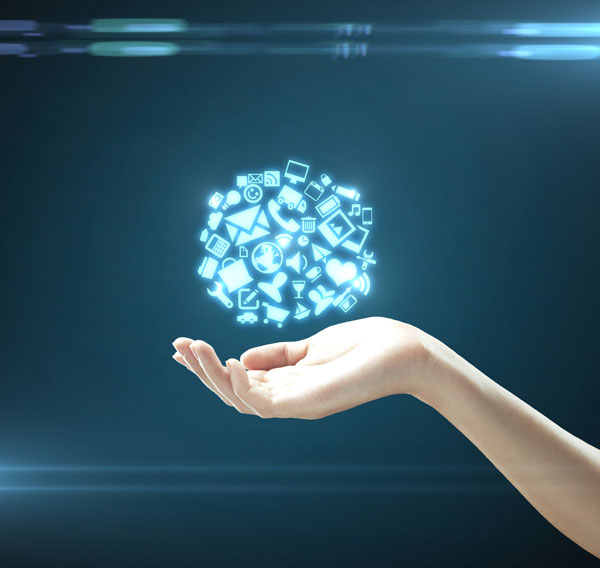 Gaps in Customer Experience Technology