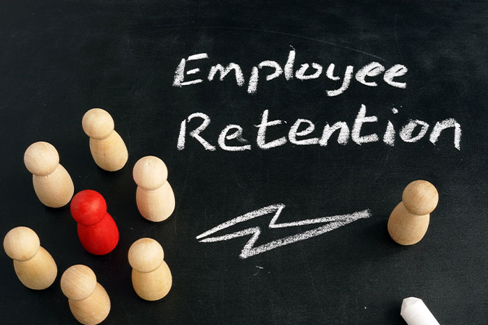 Using Travel Rewards to Improve Employee Retention and Engagement
