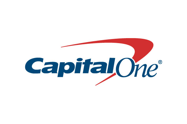 Customer Loyalty Gets Personal and Seeks Partners for Capital One