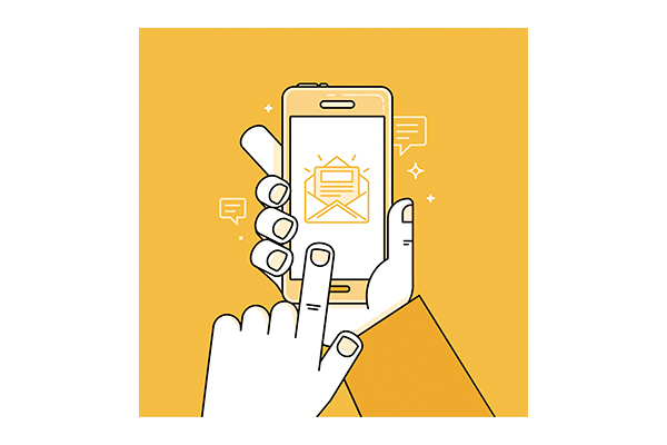 Developing Your First Email Campaign For Your Restaurant