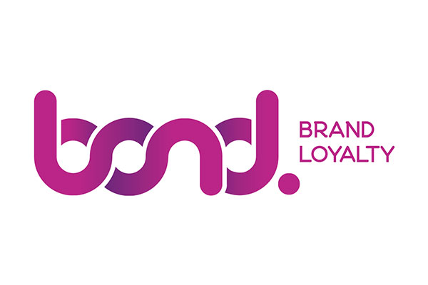 Be Customer-Obsessed to Ignite Customer Experience