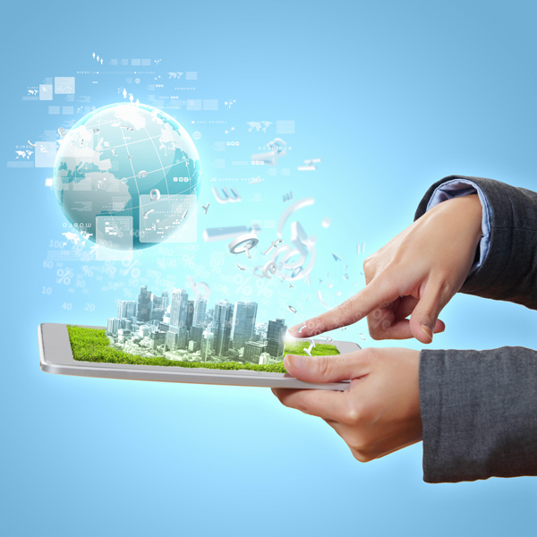 Marketers Can Spend More Time on Data Insights With New Technology