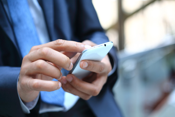 Loyalzoo Makes Digital Customer Loyalty Programs Easy