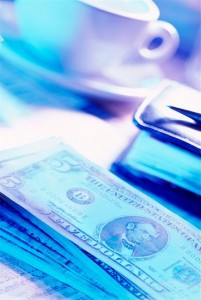 Taking Payments and Loyalty to the Next Level