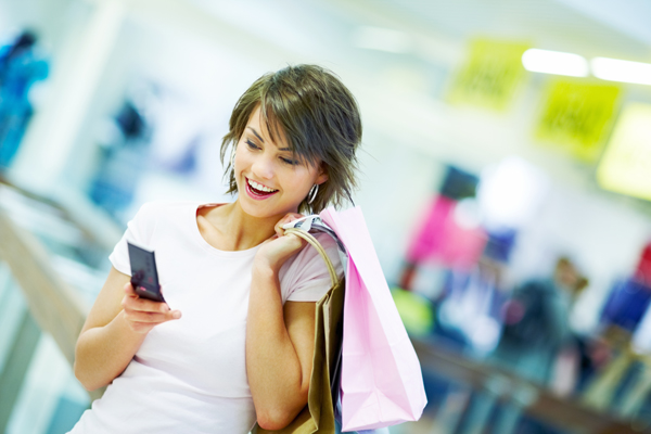 Creating a Customer-Centric Omni-channel Experience at American Eagle Outfitters