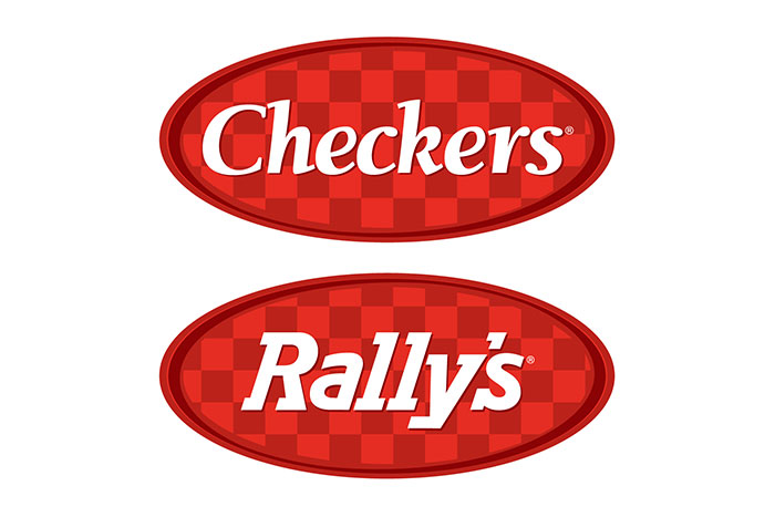 Checkers and Rally’s Launch Rewards Program to ‘Keep It Simple’