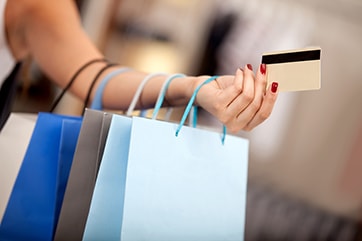 Loyalty Programs Can Impact Shoppers’ Decisions