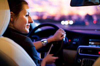 RAC and Qubit Take the High Road to Increase Customer Engagement