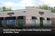 David’s Bridal Brings a New Outlet Shopping Experience to McAllen, Texas 