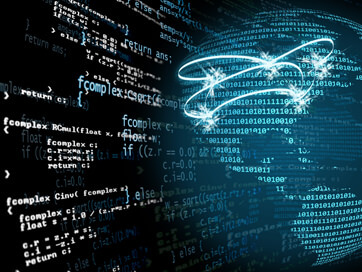 RedPoint Global Tackles Omni-channel Communication with Advanced CRM Programs