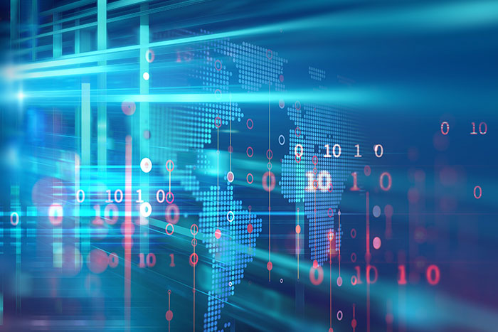 Connecting Design to Decisioning, Delivery, and Measurement