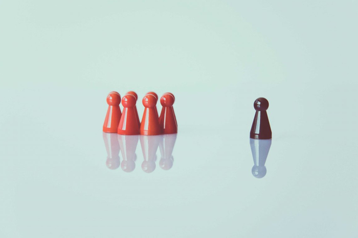 5 Behavioral Segmentation Examples and How to Improve Them