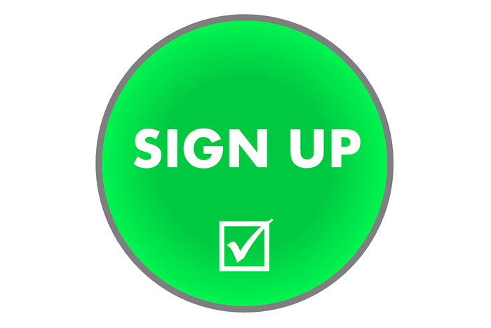 The Role Subscription Marketing Will Play In Personalization