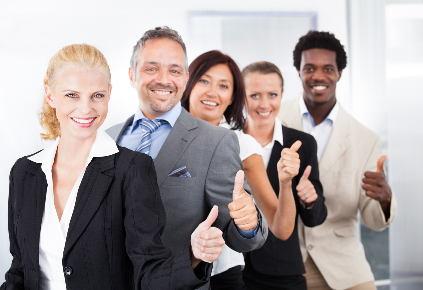 Verint Announces Employee Engagement Strategy; Introduces Business Impact Solution for Voice of the Employee