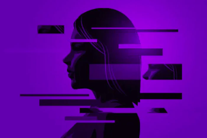 Emotional Loyalty: What is it and how is it measured?