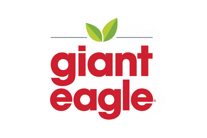Q&A: Justin Weinstein, Giant Eagle